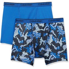 코데즈컴바인남아런닝