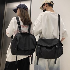 나스문웨이브