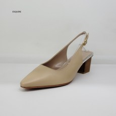 에스콰이어토오픈구두