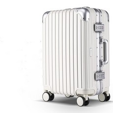 샘소나이트자물쇠