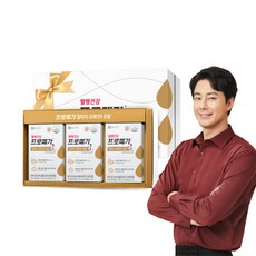 종근당상품권