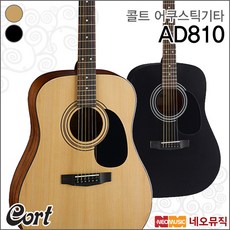 a512c0d949d6e532edcc670dc7834703d30c0c59ab6c273c723976a70bd4.jpg