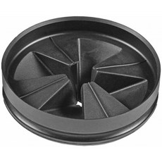 insinkerator