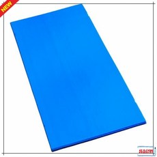 055aa85372e6b0405d93b94f2b84e638e7e9158d90039cf832d4647e9409.jpg