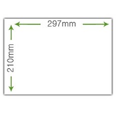b66cf794b018e2e3721694a697753ea6b81ecb1189f64e077c72cc544935.jpg