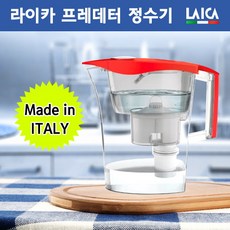 라이카프레데터