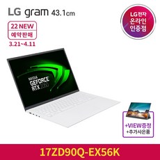 e708e9786735fc6207044c2f63df461341d2e577a88c20f9cc5c073b3a14.jpg