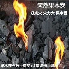70c28bd9a0842fc8c8cc4ecc5075ee2daff771f47bc2af2e1d312525e140.jpeg
