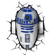 r2d2가습기