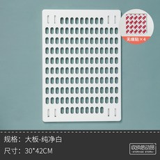 c1f465ba9b8206199fc632d359f4f0de1cb1872f53dd3d26ae73ed5d047c.jpg