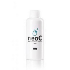 NEO 네오 C 150ml (물갈이제) 네오c neoc, 1개