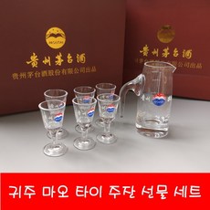 df149cd6c46c95b88a30fecc52164f0554ee7b9ada2164b32077fb5b4cad.jpg