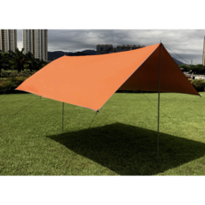 렌더스피크닉그늘막