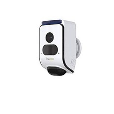 오디오자동알람