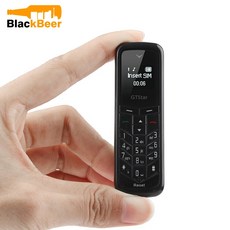cc126153da2935a0c434fda5225d0c12864444562b8f57802ee3bfda186e.png