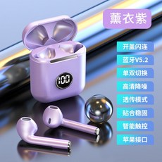 k40s