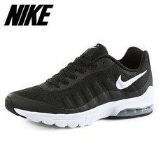 나이키 운동화 에어맥스 인비고 (GS)-NIKE_749572_001_