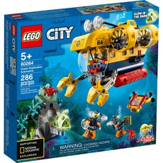5a7c6e3fd4197fd7c22428d43d48912b919aabc5a7d3bb5ff52bc79c0504.jpg