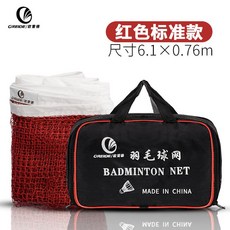 dc2e7eaa68afe07817bfd44d03146a502b70eb23b208ecbc32c8b0dc68fd.jpeg