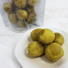 홍쌍리감로매-추천-상품