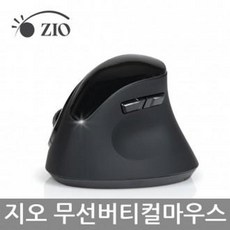 e9704443906b10e02e266b655fbdba246dfec77a1e883f9700d3f77e2d89.jpg
