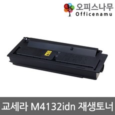 m4132idn