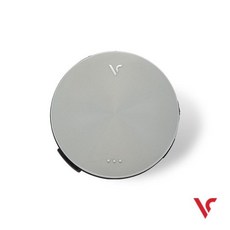 보이스캐디 VC4 음성형 골프거리측정기, VC4 (에이밍x)