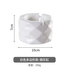 8cdac3d87e939bcf0ecd274214fb92983b0554e3d94965a533170532610c.jpg