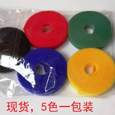 c82cc5c9136a1a82658f03c8ca00a31ce1c3b7f2ddcc6aa1cdd76e95aaeb.jpg