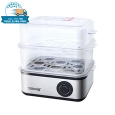 2. 키친아트 라팔 ..