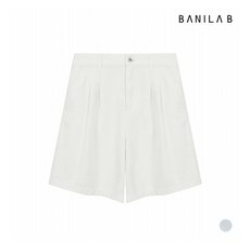 바닐라비