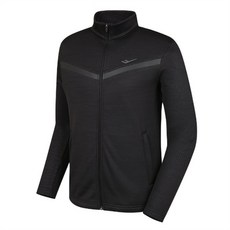 eqwear-mn7