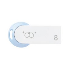 13cd411078e5bec25ce007c1d0d407c1899b44d6cc5458911ad89b5e0c27.jpg
