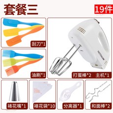 9dce437a6cd74a0dbd54a7ca38701e7351cf92ecac2ebbc562c8f76381d0.jpg