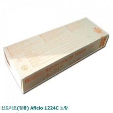 18c96a14f81a610f0c8f9d74c7664e75c5eeed1663e29e52c99e29833d08.jpg