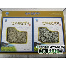 7a13aef52ca2eaa3d8b414601421391449942a9f64f664f5789597043f0e.jpg