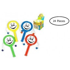 87c2720e680b9130f77b7ccc5579d801a07ea211db4b09dd903b5169667b.jpg