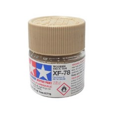 xf33mm