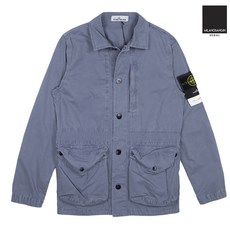 c582e4600494c212eb966ba93c0d9fddfcd6ba4a00921606a4cc0bf1e0b1.jpg
