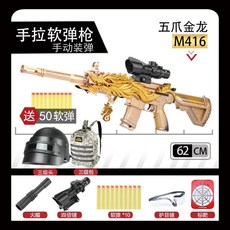 8a54e17fdca6351a3c6e027ab3c7705d5daa304be1aafd9610f94ad33ba2.jpg