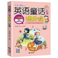 레터링풍선클래스