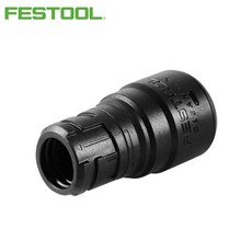 a52c684637ec31413f648dd2f5841d082c5e9feaa837012021a4d18a4f56.jpg