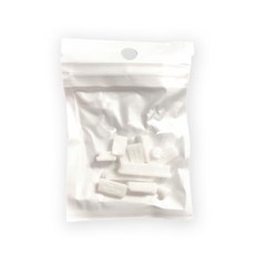 e44bdb35c5c37a9a80ccce81b5f19a5050687355bce28a0cbee780055840.jpg