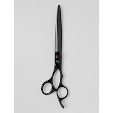 비요세까이 P.B/T-K60~90, 메카닉, 5.5 inch, 1개
