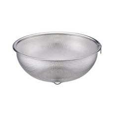 락앤락사각타공채반