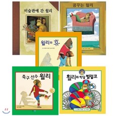 98e1e14cd341803ec9b800fd80362ceb25ee53ff1a38814365eb0c60e49a.png