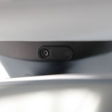 테슬라실내카메라