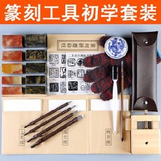 12e845a4a42613bbae2a9e168dec83ff6211d27c1763b9089d9a7186a589.jpg
