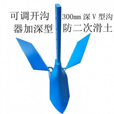 //상품명
