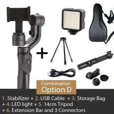 성장동영상셀프